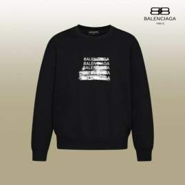 Picture of Balenciaga Sweatshirt _SKUBalenciagaXS-XLmptxB107030047